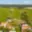 Prodej stavební parcely 1 300 m² Uherský Brod