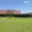 Prodej stavební parcely 1 322 m² Vrchlabí Podhůří, Dělnická