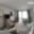 Pronájem bytu 2+1 65 m² Trutnov Dolní Předměstí, Náchodská