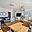 Prodej bytu 3+1 69 m² Jaroměř Pražské Předměstí, Doktora Paula
