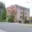 Prodej bytu 3+1 76 m² Červený Kostelec, 17. listopadu