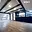 Pronájem bytu 4+kk 84 m² Brno Žabovřesky, Královopolská