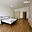Pronájem bytu 2+1 79 m² Praha Hradčany, Na valech