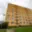 Prodej bytu 2+1 61 m² Plzeň Doudlevce, Skupova