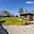 Prodej zahrady 398 m² Ševětín