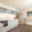 Pronájem bytu 1+1 32 m² Líbeznice, Školská