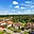 Prodej rodinného domu 101 m² Bítovany