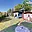 Prodej zahrady 220 m² Chomutov