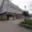 Pronájem obchodu 551 m² Chodov, Staroměstská