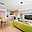 Pronájem bytu 2+kk 59 m² Brno Horní Heršpice, Jižní