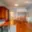 Prodej bytu 1+1 56 m² Praha Dejvice, Evropská