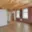 Pronájem bytu 2+kk 60 m² Trutnov Dolní Předměstí, Novoměstská
