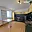 Pronájem bytu 2+kk 42 m² České Budějovice 3, Jírovcova
