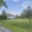 Prodej stavební parcely 1 735 m² Vinary