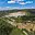 Prodej stavební parcely 2 240 m² Krhanice