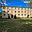 Prodej bytu 2+1 52 m² Tišnov, Horova