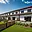 Prodej rodinného domu 115 m² Radošovice