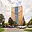 Prodej bytu 3+1 65 m² Chodov, Smetanova