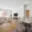Prodej bytu 2+kk 73 m² Karlovy Vary, Moskevská