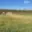 Prodej stavební parcely 3 186 m² Brambory