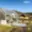 Prodej rodinného domu 247 m² Lipno nad Vltavou Slupečná