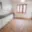 Pronájem bytu 3+1 88 m² Mimoň III
