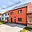 Prodej rodinného domu 126 m² Zborovice, Wolkerova