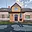 Prodej rodinného domu 209 m² Vlčice