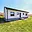 Prodej rodinného domu 106 m² Oslavany, Dolina