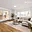 Prodej bytu 3+kk 88 m² Praha Modřany, Vorařská