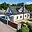 Prodej chaty 119 m² Jivno