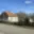 Prodej rodinného domu 122 m² Miřetice Krupín