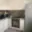 Pronájem bytu 1+kk a garsoniéry 35 m² Náchod, Poděbradova