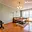 Prodej bytu 3+1 65 m² Kladno Kročehlavy, Bulharská
