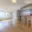 Prodej bytu 3+kk 95 m² Úvaly, Jugoslávská