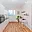 Pronájem bytu 1+1 38 m² Šumperk, Banskobystrická
