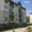 Pronájem bytu 1+1 39 m² Radvanice