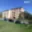 Prodej bytu 1+1 38 m² Plesná, Světlá
