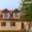 Prodej rodinného domu 160 m² Chržín Dolní Kamenice