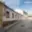 Prodej rodinného domu 270 m² Bílovec, Tkalcovská