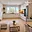 Prodej bytu 2+1 66 m² Nová Bystřice, K. H. Borovského
