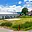 Prodej stavební parcely 1 192 m² Volary