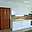 Pronájem bytu 2+kk 42 m² Česká Lípa, Brněnská