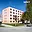 Prodej bytu 3+1 70 m² Nová Včelnice, Na Hliněnce