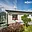 Prodej rodinného domu 94 m² Šumperk, Švédská