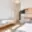 Pronájem bytu 1+kk a garsoniéry 13 m² Orlová Poruba, Těšínská