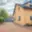 Prodej rodinného domu 156 m² Bystročice