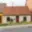 Prodej rodinného domu 87 m² Kralice nad Oslavou, Třebíčská