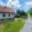 Prodej rodinného domu 276 m² Vysoké nad Jizerou Sklenařice