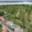 Prodej vinného sklepa 30 m² Jaroslavice